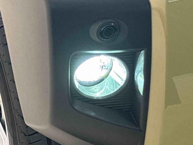 タフトＧ　クロムベンチャースカイフィールトップ　クロムパック　メッキパック　シルバーアンダーガーニッシュ　インテリアアクセント　ＬＥＤオートライト＆フォグランプ　電動パーキングブレーキ　バックカメラ　アルミホイール（広島県）の中古車