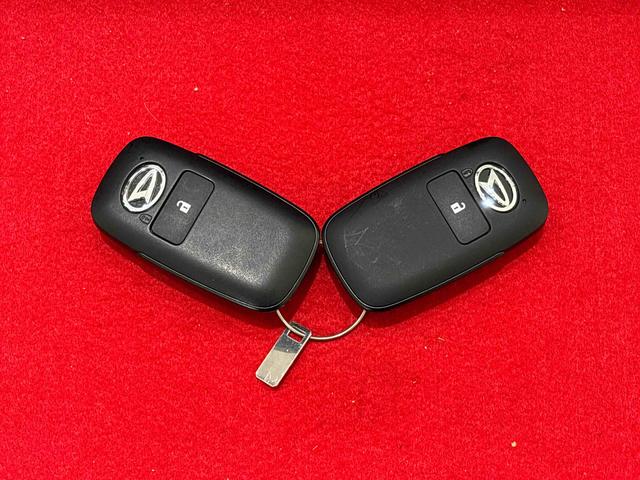 タフトＧ　クロムベンチャースカイフィールトップ　クロムパック　メッキパック　シルバーアンダーガーニッシュ　インテリアアクセント　ＬＥＤオートライト＆フォグランプ　電動パーキングブレーキ　バックカメラ　アルミホイール（広島県）の中古車