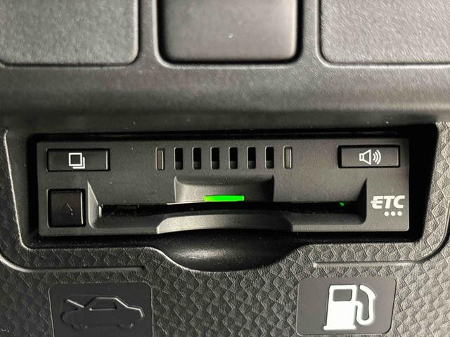 トールカスタムＧ　ＵＧ２　スタイルパック　コンフォータブルパックナビ　ドラレコ　ＥＴＣ　パノラマ対応バックカメラ　ＬＥＤヘッドランプ・フォグランプ　　１４インチアルミホイール　オートライト　プッシュボタンスタート　クルーズコントロール　パワースライドドア（広島県）の中古車