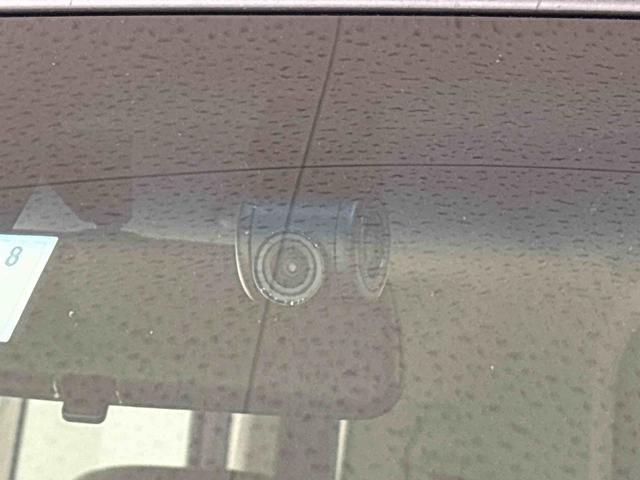 トールカスタムＧ　ＵＧ２　スタイルパック　コンフォータブルパックナビ　ドラレコ　ＥＴＣ　パノラマ対応バックカメラ　ＬＥＤヘッドランプ・フォグランプ　　１４インチアルミホイール　オートライト　プッシュボタンスタート　クルーズコントロール　パワースライドドア（広島県）の中古車