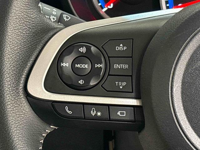 トールカスタムＧ　ＵＧ２　スタイルパック　コンフォータブルパックナビ　ドラレコ　ＥＴＣ　パノラマ対応バックカメラ　ＬＥＤヘッドランプ・フォグランプ　　１４インチアルミホイール　オートライト　プッシュボタンスタート　クルーズコントロール　パワースライドドア（広島県）の中古車