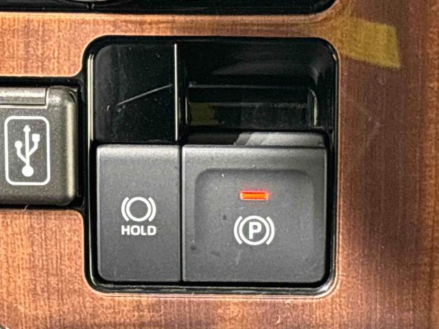 トールカスタムＧ　ＵＧ２　スタイルパック　コンフォータブルパックナビ　ドラレコ　ＥＴＣ　パノラマ対応バックカメラ　ＬＥＤヘッドランプ・フォグランプ　　１４インチアルミホイール　オートライト　プッシュボタンスタート　クルーズコントロール　パワースライドドア（広島県）の中古車