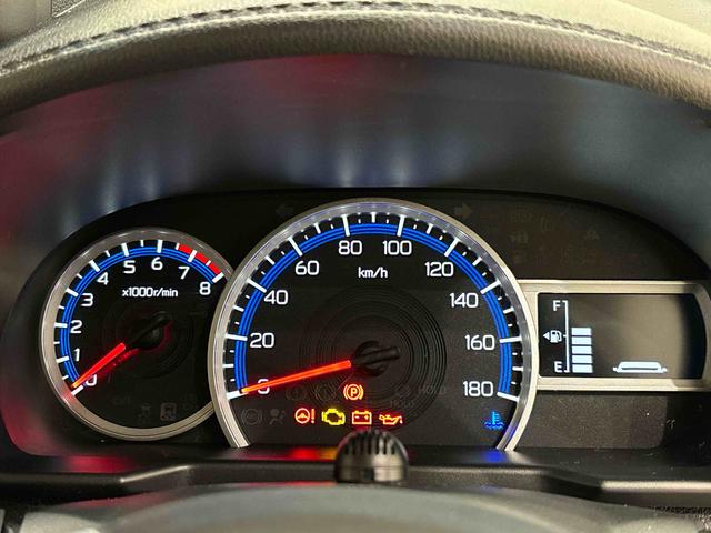 トールカスタムＧ　ＵＧ２　スタイルパック　コンフォータブルパックナビ　ドラレコ　ＥＴＣ　パノラマ対応バックカメラ　ＬＥＤヘッドランプ・フォグランプ　　１４インチアルミホイール　オートライト　プッシュボタンスタート　クルーズコントロール　パワースライドドア（広島県）の中古車