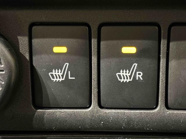 トールカスタムＧ　ＵＧ２　スタイルパック　コンフォータブルパックナビ　ドラレコ　ＥＴＣ　パノラマ対応バックカメラ　ＬＥＤヘッドランプ・フォグランプ　　１４インチアルミホイール　オートライト　プッシュボタンスタート　クルーズコントロール　パワースライドドア（広島県）の中古車