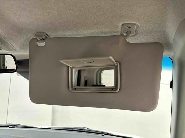 トールカスタムＧ　ＵＧ２　スタイルパック　コンフォータブルパックナビ　ドラレコ　ＥＴＣ　パノラマ対応バックカメラ　ＬＥＤヘッドランプ・フォグランプ　　１４インチアルミホイール　オートライト　プッシュボタンスタート　クルーズコントロール　パワースライドドア（広島県）の中古車