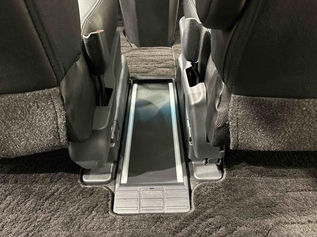 トールカスタムＧ　ＵＧ２　スタイルパック　コンフォータブルパックナビ　ドラレコ　ＥＴＣ　パノラマ対応バックカメラ　ＬＥＤヘッドランプ・フォグランプ　　１４インチアルミホイール　オートライト　プッシュボタンスタート　クルーズコントロール　パワースライドドア（広島県）の中古車