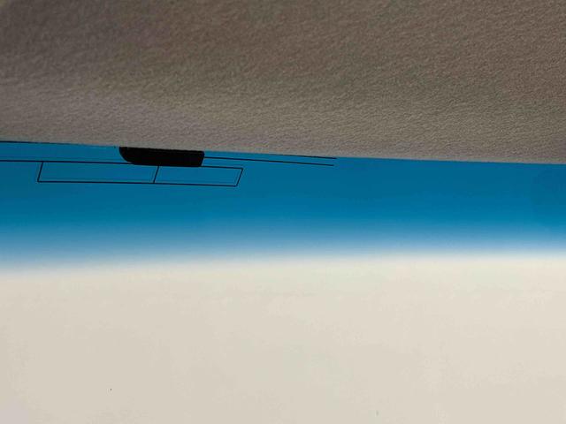 トールカスタムＧ　ＵＧ２　スタイルパック　コンフォータブルパックナビ　ドラレコ　ＥＴＣ　パノラマ対応バックカメラ　ＬＥＤヘッドランプ・フォグランプ　　１４インチアルミホイール　オートライト　プッシュボタンスタート　クルーズコントロール　パワースライドドア（広島県）の中古車