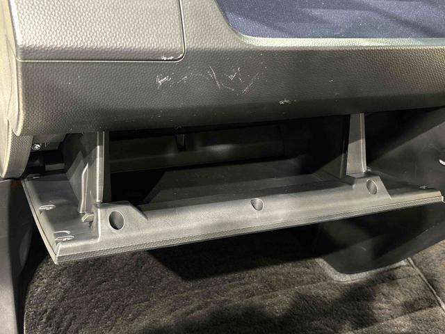 トールカスタムＧ　ＵＧ２　スタイルパック　コンフォータブルパックナビ　ドラレコ　ＥＴＣ　パノラマ対応バックカメラ　ＬＥＤヘッドランプ・フォグランプ　　１４インチアルミホイール　オートライト　プッシュボタンスタート　クルーズコントロール　パワースライドドア（広島県）の中古車