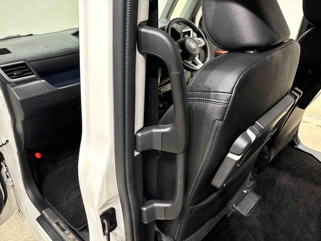 トールカスタムＧ　ＵＧ２　スタイルパック　コンフォータブルパックナビ　ドラレコ　ＥＴＣ　パノラマ対応バックカメラ　ＬＥＤヘッドランプ・フォグランプ　　１４インチアルミホイール　オートライト　プッシュボタンスタート　クルーズコントロール　パワースライドドア（広島県）の中古車