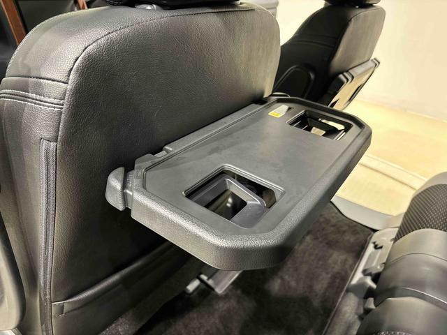 トールカスタムＧ　ＵＧ２　スタイルパック　コンフォータブルパックナビ　ドラレコ　ＥＴＣ　パノラマ対応バックカメラ　ＬＥＤヘッドランプ・フォグランプ　　１４インチアルミホイール　オートライト　プッシュボタンスタート　クルーズコントロール　パワースライドドア（広島県）の中古車