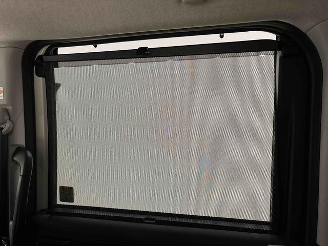 トールカスタムＧ　ＵＧ２　スタイルパック　コンフォータブルパックナビ　ドラレコ　ＥＴＣ　パノラマ対応バックカメラ　ＬＥＤヘッドランプ・フォグランプ　　１４インチアルミホイール　オートライト　プッシュボタンスタート　クルーズコントロール　パワースライドドア（広島県）の中古車