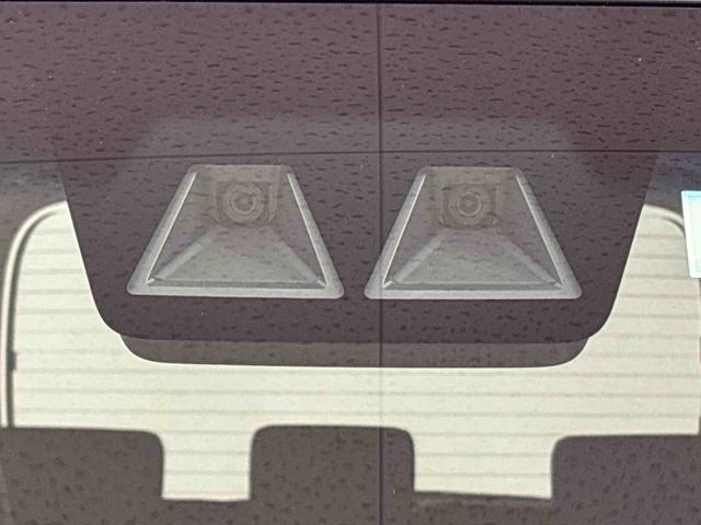 トールカスタムＧ　ＵＧ２　スタイルパック　コンフォータブルパックナビ　ドラレコ　ＥＴＣ　パノラマ対応バックカメラ　ＬＥＤヘッドランプ・フォグランプ　　１４インチアルミホイール　オートライト　プッシュボタンスタート　クルーズコントロール　パワースライドドア（広島県）の中古車