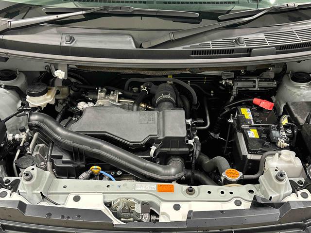 トールカスタムＧ　ＵＧ２　スタイルパック　コンフォータブルパックナビ　ドラレコ　ＥＴＣ　パノラマ対応バックカメラ　ＬＥＤヘッドランプ・フォグランプ　　１４インチアルミホイール　オートライト　プッシュボタンスタート　クルーズコントロール　パワースライドドア（広島県）の中古車