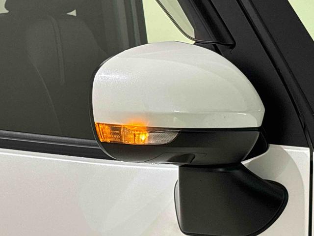 トールカスタムＧ　ＵＧ２　スタイルパック　コンフォータブルパックナビ　ドラレコ　ＥＴＣ　パノラマ対応バックカメラ　ＬＥＤヘッドランプ・フォグランプ　　１４インチアルミホイール　オートライト　プッシュボタンスタート　クルーズコントロール　パワースライドドア（広島県）の中古車