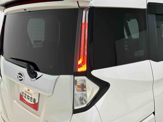 トールカスタムＧ　ＵＧ２　スタイルパック　コンフォータブルパックナビ　ドラレコ　ＥＴＣ　パノラマ対応バックカメラ　ＬＥＤヘッドランプ・フォグランプ　　１４インチアルミホイール　オートライト　プッシュボタンスタート　クルーズコントロール　パワースライドドア（広島県）の中古車