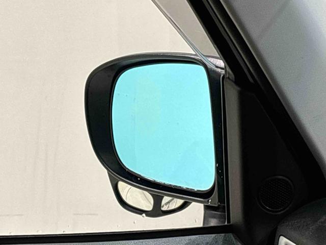 トールカスタムＧ　ＵＧ２　スタイルパック　コンフォータブルパックナビ　ドラレコ　ＥＴＣ　パノラマ対応バックカメラ　ＬＥＤヘッドランプ・フォグランプ　　１４インチアルミホイール　オートライト　プッシュボタンスタート　クルーズコントロール　パワースライドドア（広島県）の中古車