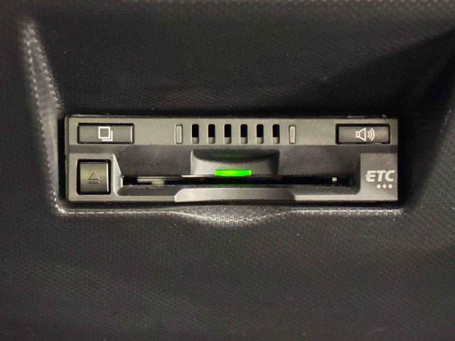 ロッキーＧ　カーナビ　バックモニター　ドライブレコーダー　ＥＴＣＬＥＤヘッドランプ・フォグランプ　全車速追従機能付アダプティブクルーズコントロール　レーンキープコントロール　１７インチアルミホイール　シートヒーター　プッシュボタンスタート（広島県）の中古車