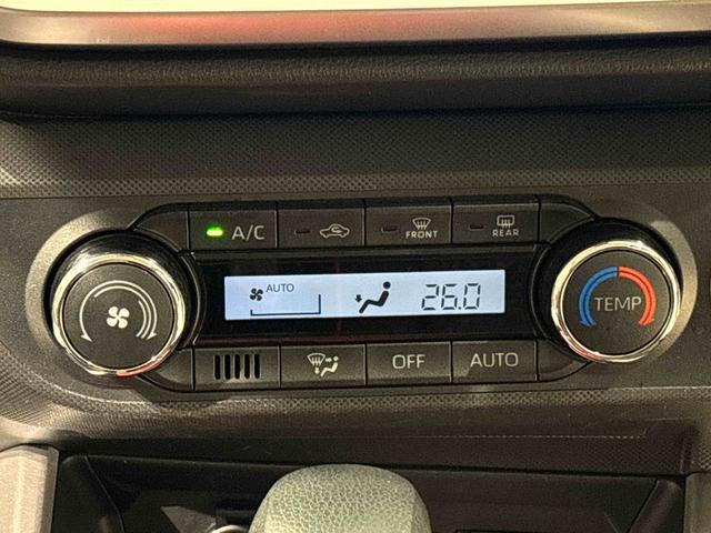 ロッキーＧ　カーナビ　バックモニター　ドライブレコーダー　ＥＴＣＬＥＤヘッドランプ・フォグランプ　全車速追従機能付アダプティブクルーズコントロール　レーンキープコントロール　１７インチアルミホイール　シートヒーター　プッシュボタンスタート（広島県）の中古車