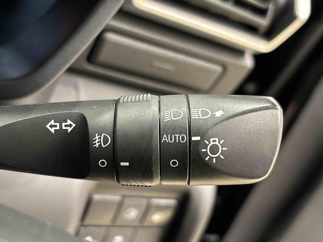 ロッキーＧ　カーナビ　バックモニター　ドライブレコーダー　ＥＴＣＬＥＤヘッドランプ・フォグランプ　全車速追従機能付アダプティブクルーズコントロール　レーンキープコントロール　１７インチアルミホイール　シートヒーター　プッシュボタンスタート（広島県）の中古車