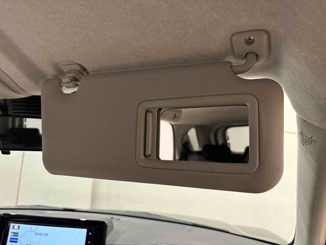 ロッキーＧ　カーナビ　バックモニター　ドライブレコーダー　ＥＴＣＬＥＤヘッドランプ・フォグランプ　全車速追従機能付アダプティブクルーズコントロール　レーンキープコントロール　１７インチアルミホイール　シートヒーター　プッシュボタンスタート（広島県）の中古車