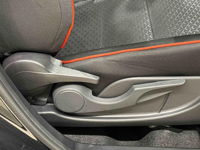 ロッキーＧ　カーナビ　バックモニター　ドライブレコーダー　ＥＴＣＬＥＤヘッドランプ・フォグランプ　全車速追従機能付アダプティブクルーズコントロール　レーンキープコントロール　１７インチアルミホイール　シートヒーター　プッシュボタンスタート（広島県）の中古車