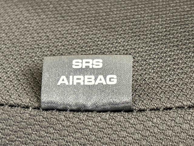 ロッキーＧ　カーナビ　バックモニター　ドライブレコーダー　ＥＴＣＬＥＤヘッドランプ・フォグランプ　全車速追従機能付アダプティブクルーズコントロール　レーンキープコントロール　１７インチアルミホイール　シートヒーター　プッシュボタンスタート（広島県）の中古車