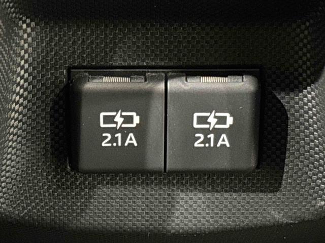 ロッキーＧ　カーナビ　バックモニター　ドライブレコーダー　ＥＴＣＬＥＤヘッドランプ・フォグランプ　全車速追従機能付アダプティブクルーズコントロール　レーンキープコントロール　１７インチアルミホイール　シートヒーター　プッシュボタンスタート（広島県）の中古車