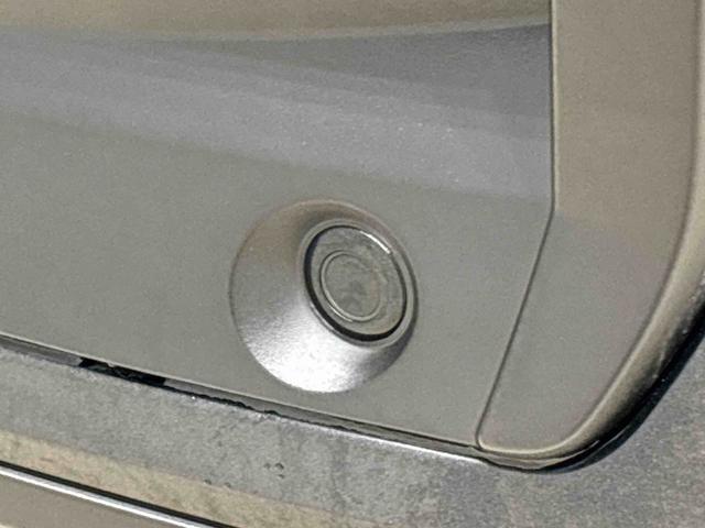 ロッキーＧ　カーナビ　バックモニター　ドライブレコーダー　ＥＴＣＬＥＤヘッドランプ・フォグランプ　全車速追従機能付アダプティブクルーズコントロール　レーンキープコントロール　１７インチアルミホイール　シートヒーター　プッシュボタンスタート（広島県）の中古車