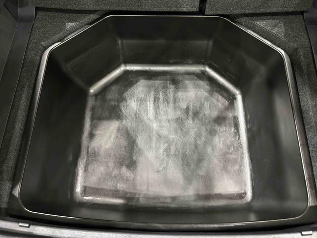 ロッキーＧ　カーナビ　バックモニター　ドライブレコーダー　ＥＴＣＬＥＤヘッドランプ・フォグランプ　全車速追従機能付アダプティブクルーズコントロール　レーンキープコントロール　１７インチアルミホイール　シートヒーター　プッシュボタンスタート（広島県）の中古車