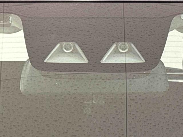 ロッキーＧ　カーナビ　バックモニター　ドライブレコーダー　ＥＴＣＬＥＤヘッドランプ・フォグランプ　全車速追従機能付アダプティブクルーズコントロール　レーンキープコントロール　１７インチアルミホイール　シートヒーター　プッシュボタンスタート（広島県）の中古車