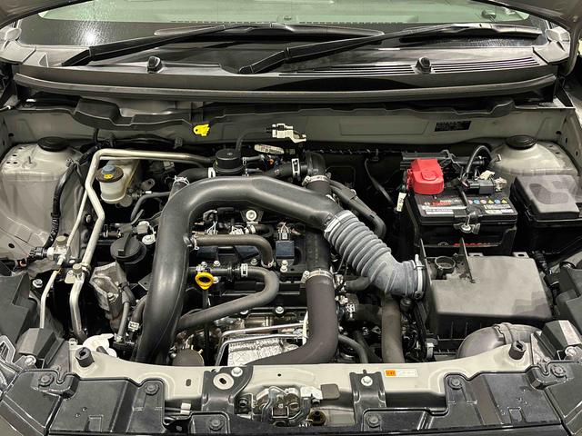 ロッキーＧ　カーナビ　バックモニター　ドライブレコーダー　ＥＴＣＬＥＤヘッドランプ・フォグランプ　全車速追従機能付アダプティブクルーズコントロール　レーンキープコントロール　１７インチアルミホイール　シートヒーター　プッシュボタンスタート（広島県）の中古車