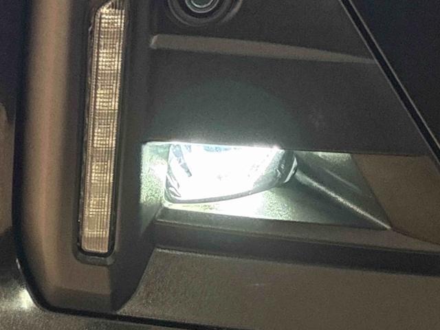 ロッキーＧ　カーナビ　バックモニター　ドライブレコーダー　ＥＴＣＬＥＤヘッドランプ・フォグランプ　全車速追従機能付アダプティブクルーズコントロール　レーンキープコントロール　１７インチアルミホイール　シートヒーター　プッシュボタンスタート（広島県）の中古車