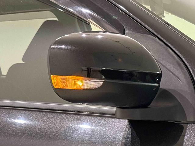 ロッキーＧ　カーナビ　バックモニター　ドライブレコーダー　ＥＴＣＬＥＤヘッドランプ・フォグランプ　全車速追従機能付アダプティブクルーズコントロール　レーンキープコントロール　１７インチアルミホイール　シートヒーター　プッシュボタンスタート（広島県）の中古車