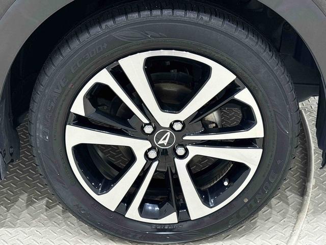 ロッキーＧ　カーナビ　バックモニター　ドライブレコーダー　ＥＴＣＬＥＤヘッドランプ・フォグランプ　全車速追従機能付アダプティブクルーズコントロール　レーンキープコントロール　１７インチアルミホイール　シートヒーター　プッシュボタンスタート（広島県）の中古車