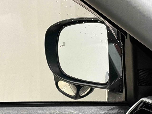 ロッキーＧ　カーナビ　バックモニター　ドライブレコーダー　ＥＴＣＬＥＤヘッドランプ・フォグランプ　全車速追従機能付アダプティブクルーズコントロール　レーンキープコントロール　１７インチアルミホイール　シートヒーター　プッシュボタンスタート（広島県）の中古車