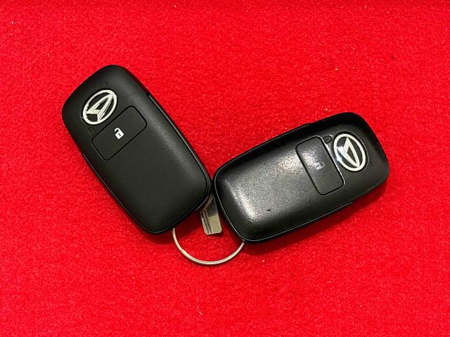 ロッキーＧ　カーナビ　バックモニター　ドライブレコーダー　ＥＴＣＬＥＤヘッドランプ・フォグランプ　全車速追従機能付アダプティブクルーズコントロール　レーンキープコントロール　１７インチアルミホイール　シートヒーター　プッシュボタンスタート（広島県）の中古車