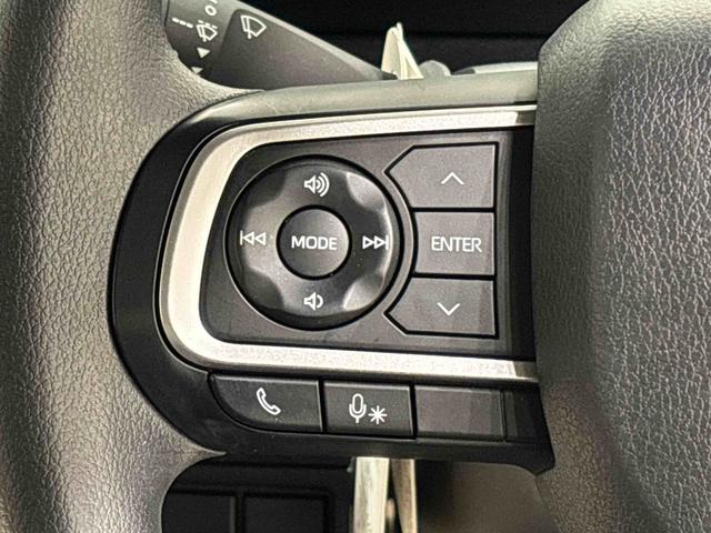 タントカスタムＸスタイルセレクション　オーディオ　バックモニターＬＥＤオートライト　パワースライドドアウェルカムオープン機能　オート電動格納式ドアミラー　助手席ロングスライド　助手席イージークローザー　アルミホイール　キーフリーシステム（広島県）の中古車