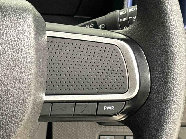 タントカスタムＸスタイルセレクション　オーディオ　バックモニターＬＥＤオートライト　パワースライドドアウェルカムオープン機能　オート電動格納式ドアミラー　助手席ロングスライド　助手席イージークローザー　アルミホイール　キーフリーシステム（広島県）の中古車