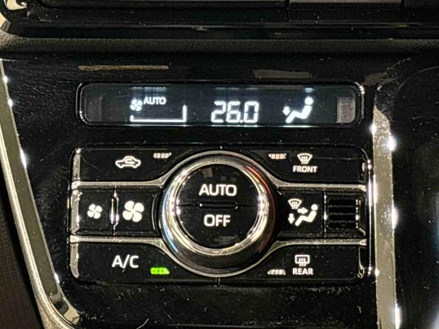 タントカスタムＸスタイルセレクション　オーディオ　バックモニターＬＥＤオートライト　パワースライドドアウェルカムオープン機能　オート電動格納式ドアミラー　助手席ロングスライド　助手席イージークローザー　アルミホイール　キーフリーシステム（広島県）の中古車