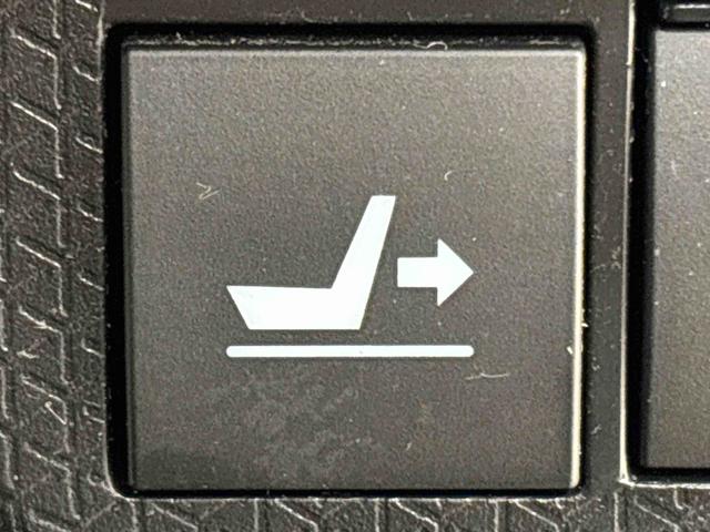 タントカスタムＸスタイルセレクション　オーディオ　バックモニターＬＥＤオートライト　パワースライドドアウェルカムオープン機能　オート電動格納式ドアミラー　助手席ロングスライド　助手席イージークローザー　アルミホイール　キーフリーシステム（広島県）の中古車