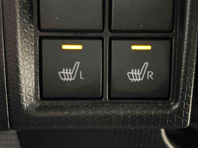 タントカスタムＸスタイルセレクション　オーディオ　バックモニターＬＥＤオートライト　パワースライドドアウェルカムオープン機能　オート電動格納式ドアミラー　助手席ロングスライド　助手席イージークローザー　アルミホイール　キーフリーシステム（広島県）の中古車