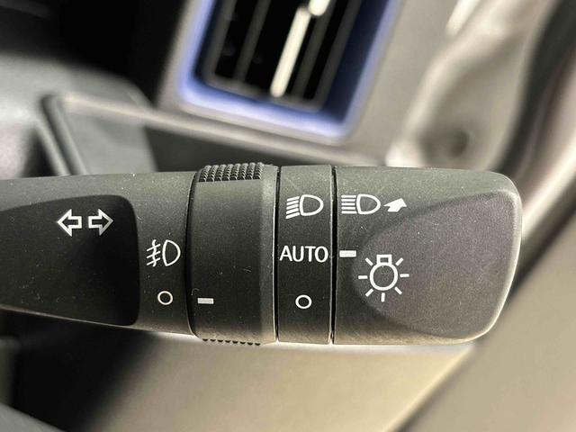 タントカスタムＸスタイルセレクション　オーディオ　バックモニターＬＥＤオートライト　パワースライドドアウェルカムオープン機能　オート電動格納式ドアミラー　助手席ロングスライド　助手席イージークローザー　アルミホイール　キーフリーシステム（広島県）の中古車