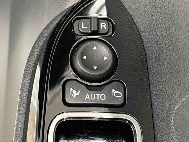 タントカスタムＸスタイルセレクション　オーディオ　バックモニターＬＥＤオートライト　パワースライドドアウェルカムオープン機能　オート電動格納式ドアミラー　助手席ロングスライド　助手席イージークローザー　アルミホイール　キーフリーシステム（広島県）の中古車