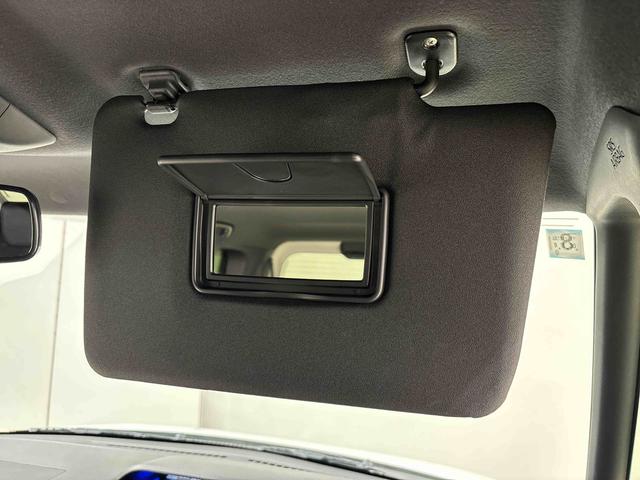 タントカスタムＸスタイルセレクション　オーディオ　バックモニターＬＥＤオートライト　パワースライドドアウェルカムオープン機能　オート電動格納式ドアミラー　助手席ロングスライド　助手席イージークローザー　アルミホイール　キーフリーシステム（広島県）の中古車