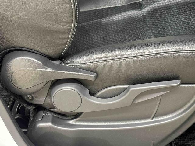 タントカスタムＸスタイルセレクション　オーディオ　バックモニターＬＥＤオートライト　パワースライドドアウェルカムオープン機能　オート電動格納式ドアミラー　助手席ロングスライド　助手席イージークローザー　アルミホイール　キーフリーシステム（広島県）の中古車