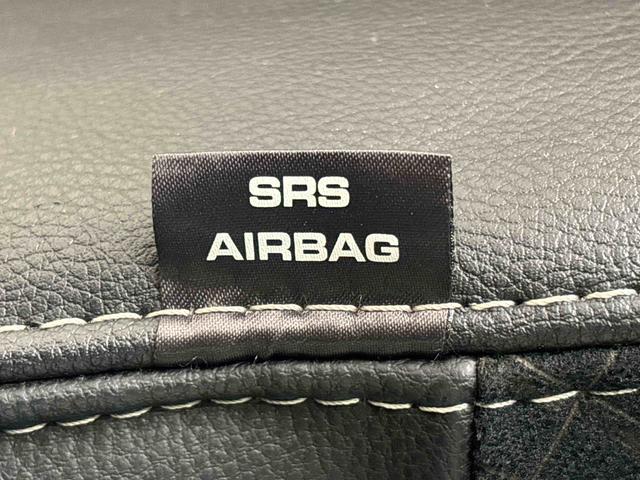 タントカスタムＸスタイルセレクション　オーディオ　バックモニターＬＥＤオートライト　パワースライドドアウェルカムオープン機能　オート電動格納式ドアミラー　助手席ロングスライド　助手席イージークローザー　アルミホイール　キーフリーシステム（広島県）の中古車