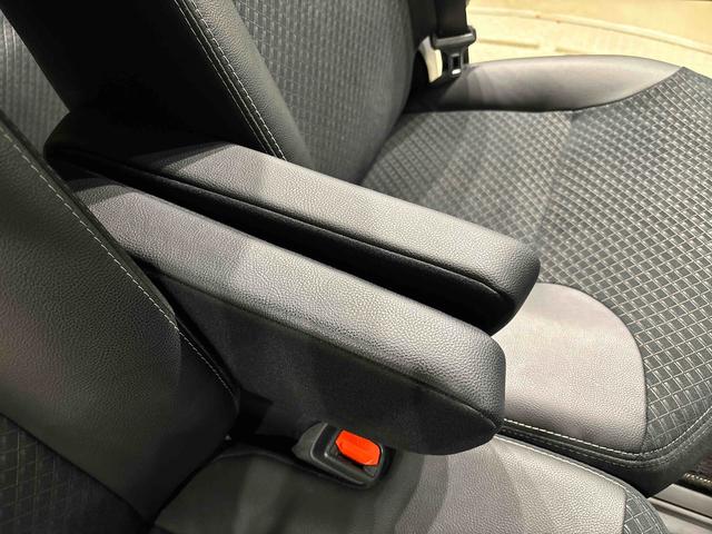 タントカスタムＸスタイルセレクション　オーディオ　バックモニターＬＥＤオートライト　パワースライドドアウェルカムオープン機能　オート電動格納式ドアミラー　助手席ロングスライド　助手席イージークローザー　アルミホイール　キーフリーシステム（広島県）の中古車