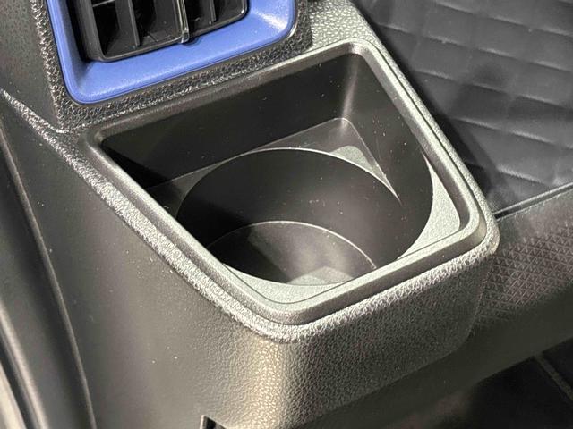 タントカスタムＸスタイルセレクション　オーディオ　バックモニターＬＥＤオートライト　パワースライドドアウェルカムオープン機能　オート電動格納式ドアミラー　助手席ロングスライド　助手席イージークローザー　アルミホイール　キーフリーシステム（広島県）の中古車