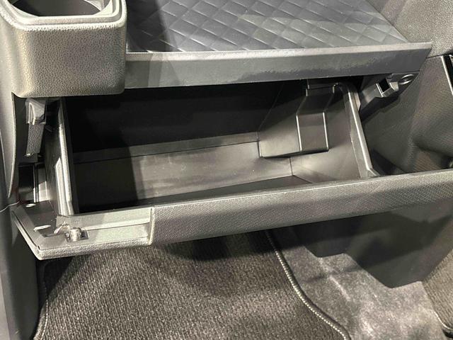 タントカスタムＸスタイルセレクション　オーディオ　バックモニターＬＥＤオートライト　パワースライドドアウェルカムオープン機能　オート電動格納式ドアミラー　助手席ロングスライド　助手席イージークローザー　アルミホイール　キーフリーシステム（広島県）の中古車