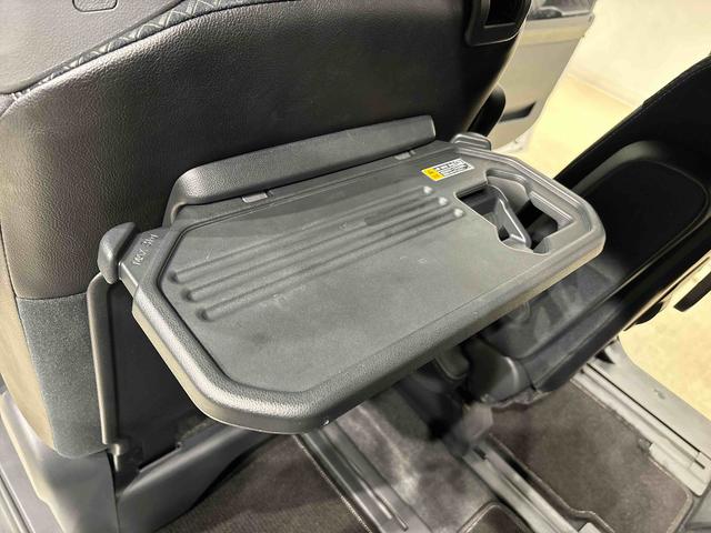 タントカスタムＸスタイルセレクション　オーディオ　バックモニターＬＥＤオートライト　パワースライドドアウェルカムオープン機能　オート電動格納式ドアミラー　助手席ロングスライド　助手席イージークローザー　アルミホイール　キーフリーシステム（広島県）の中古車